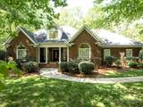 9101 Oak Bluff Court - Photo 1
