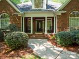 9101 Oak Bluff Court - Photo 2