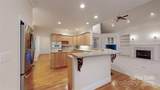 9101 Oak Bluff Court - Photo 11