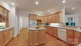 9101 Oak Bluff Court - Photo 12