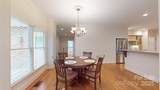 9101 Oak Bluff Court - Photo 17