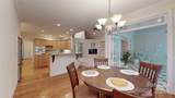 9101 Oak Bluff Court - Photo 18