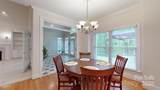 9101 Oak Bluff Court - Photo 19