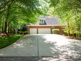 9101 Oak Bluff Court - Photo 3