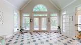 9101 Oak Bluff Court - Photo 21