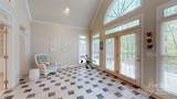 9101 Oak Bluff Court - Photo 23