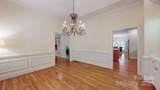 9101 Oak Bluff Court - Photo 25