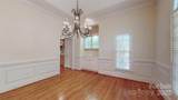 9101 Oak Bluff Court - Photo 26
