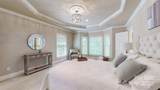 9101 Oak Bluff Court - Photo 28