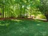 9101 Oak Bluff Court - Photo 4