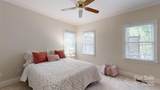 9101 Oak Bluff Court - Photo 34