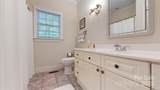 9101 Oak Bluff Court - Photo 35