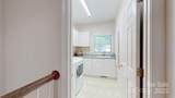 9101 Oak Bluff Court - Photo 36