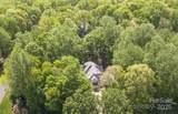 9101 Oak Bluff Court - Photo 44