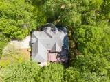 9101 Oak Bluff Court - Photo 45