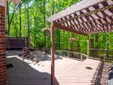 9101 Oak Bluff Court - Photo 46
