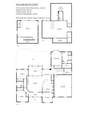 9101 Oak Bluff Court - Photo 47