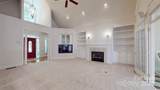9101 Oak Bluff Court - Photo 7