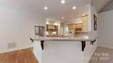 9101 Oak Bluff Court - Photo 10