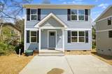 76 Snyder Court - Photo 1