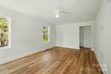 76 Snyder Court - Photo 2