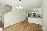 76 Snyder Court - Photo 11