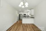 76 Snyder Court - Photo 12