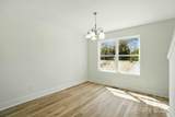 76 Snyder Court - Photo 13