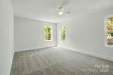 76 Snyder Court - Photo 14