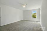 76 Snyder Court - Photo 15