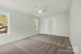 76 Snyder Court - Photo 16
