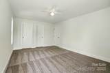 76 Snyder Court - Photo 17