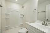 76 Snyder Court - Photo 18