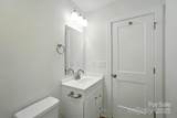 76 Snyder Court - Photo 19