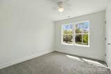76 Snyder Court - Photo 20