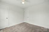 76 Snyder Court - Photo 21