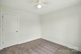 76 Snyder Court - Photo 22