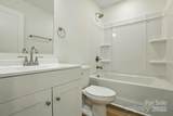 76 Snyder Court - Photo 23