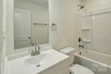 76 Snyder Court - Photo 24