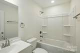 76 Snyder Court - Photo 25