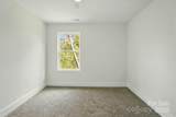 76 Snyder Court - Photo 26