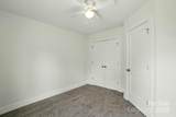 76 Snyder Court - Photo 27