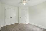 76 Snyder Court - Photo 28