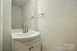 76 Snyder Court - Photo 29
