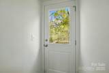 76 Snyder Court - Photo 30