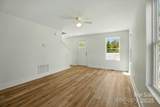76 Snyder Court - Photo 4