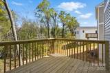 76 Snyder Court - Photo 31