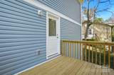 76 Snyder Court - Photo 32
