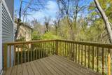 76 Snyder Court - Photo 33