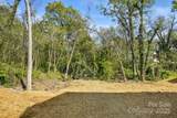 76 Snyder Court - Photo 34